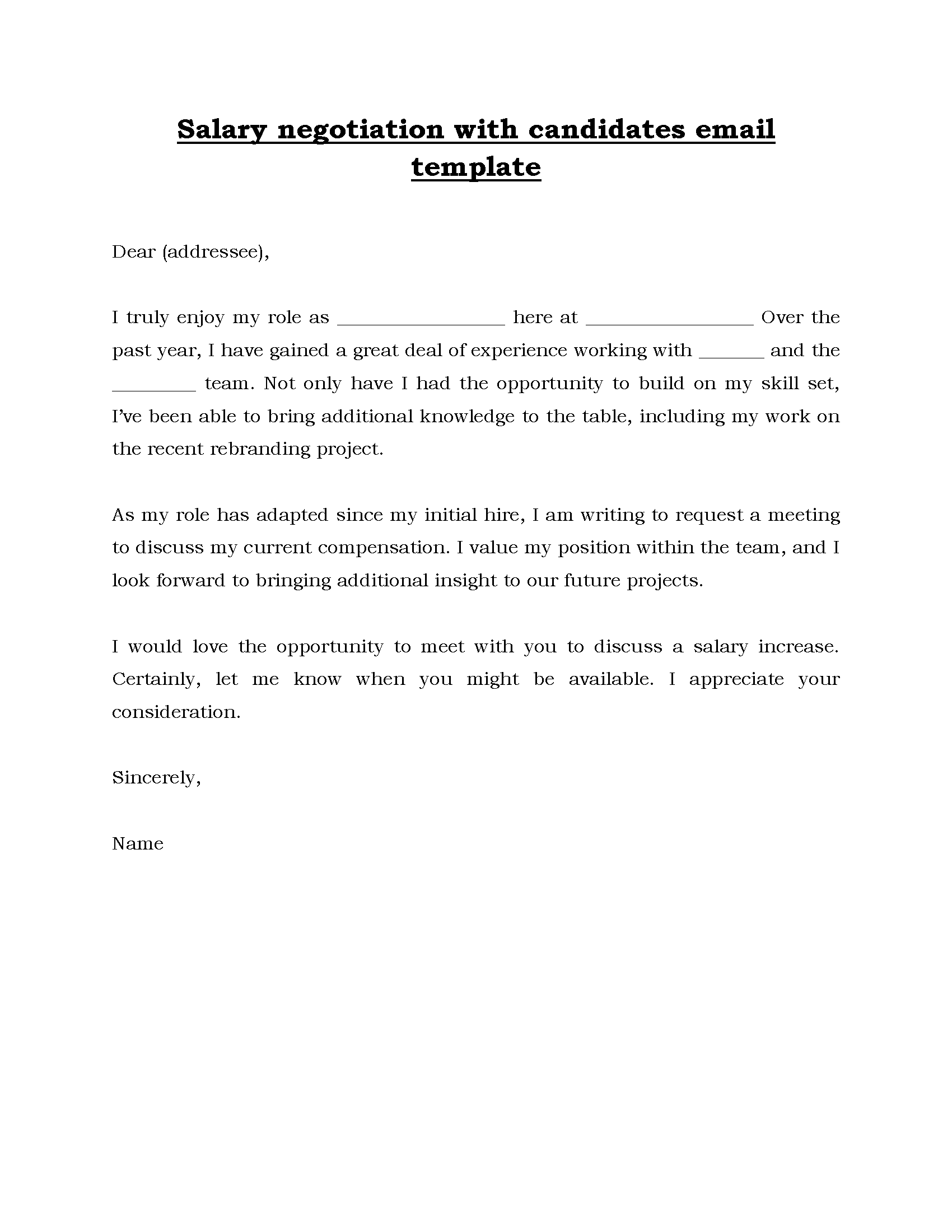 10- Salary-negotiation-with-candidates-email-template